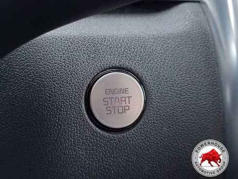 Used 2023 Kia Sorento SX FWD image 39
