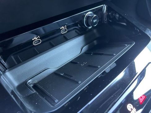 New 2025 Audi S5 Premium Plus image 13