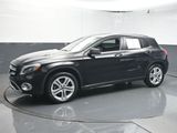 Used 2020 Mercedes-Benz GLA 250 w/ Convenience Package image 4