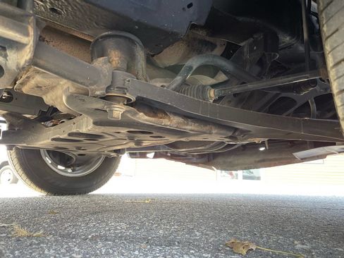 Used 2016 Ford Transit 150 XL image 14