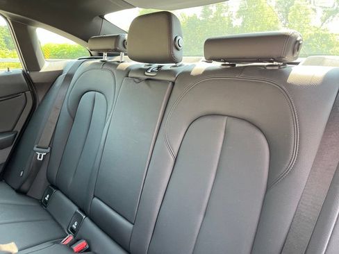 Used 2022 BMW 228i xDrive Gran Coupe w/ Convenience Package AWD/4WD image 23