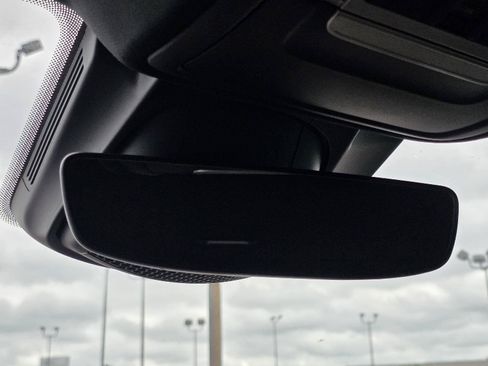 Used 2019 RAM 1500 Limited AWD/4WD image 26