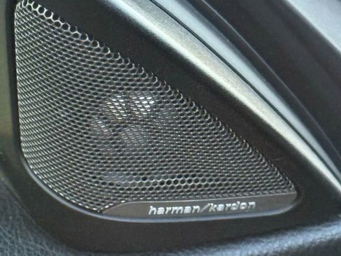 Used 2016 BMW M4 Coupe image 31