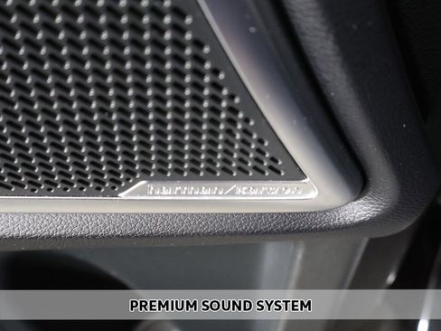 Used 2022 Kia Telluride SX image 5