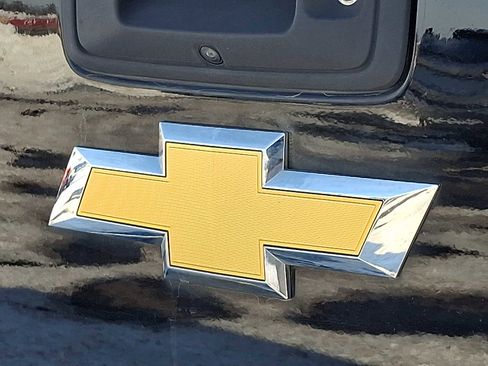 Used 2018 Chevrolet Colorado W/T image 27