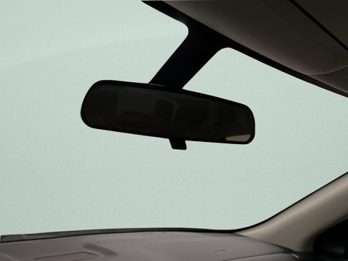 Used 2020 Nissan Pathfinder S image 29