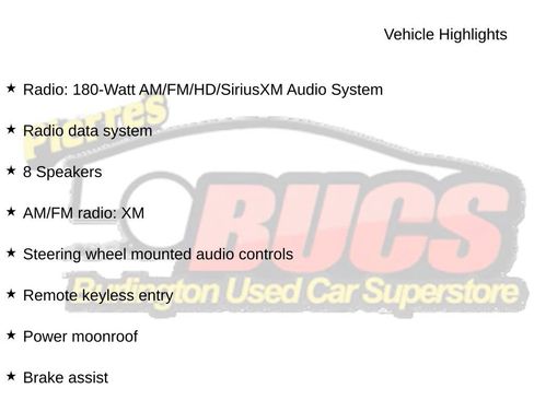 Used 2019 Honda Civic EX image 2