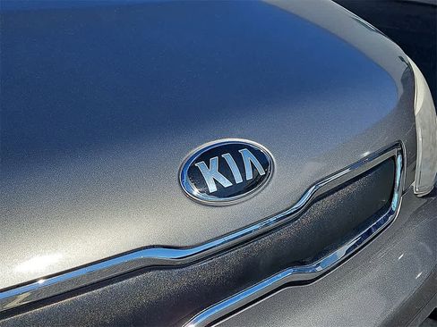 Used 2016 Kia Soul image 28