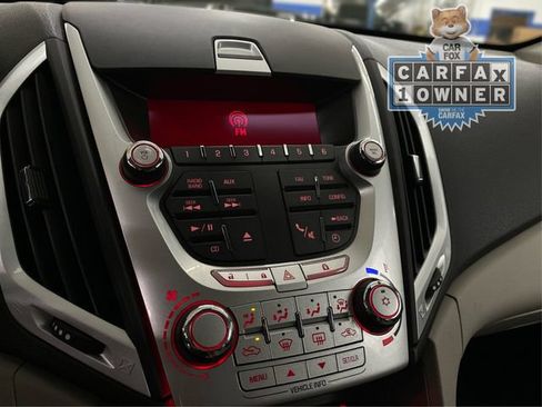 Used 2011 GMC Terrain SLE AWD/4WD image 27