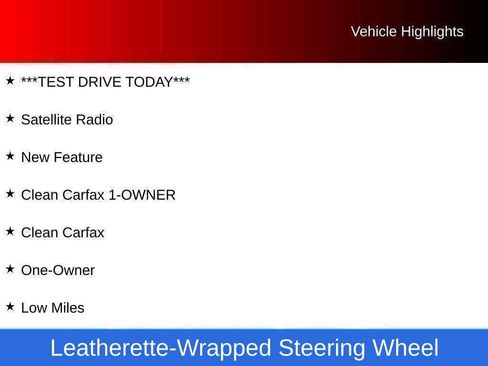 Used 2022 Volkswagen Tiguan S image 35