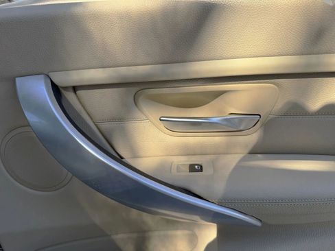 Used 2014 BMW 328i xDrive Sedan image 38