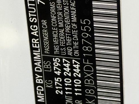 Used 2013 Mercedes-Benz E 350 4MATIC Coupe image 34