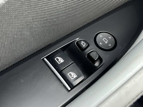 Used 2022 BMW M8 Competition w/ Driving Assistance Package AWD/4WD image 15