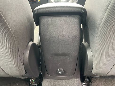 Used 2014 Ford Focus SE image 36