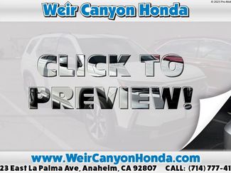 Used 2024 Honda Pilot Touring video 1