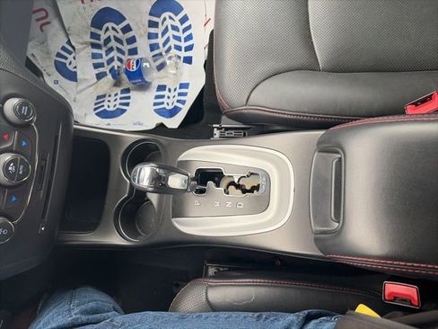 Used 2019 Dodge Journey GT FWD image 24