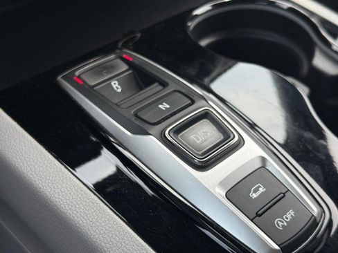 Used 2019 Honda Pilot Touring image 28