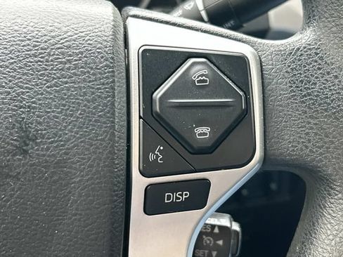Used 2016 Toyota Tundra SR5 AWD/4WD image 34