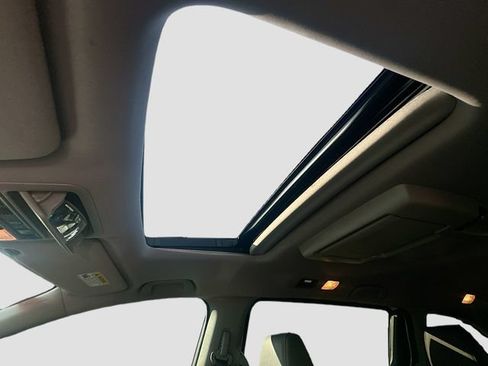 Used 2019 Honda Odyssey Elite image 22