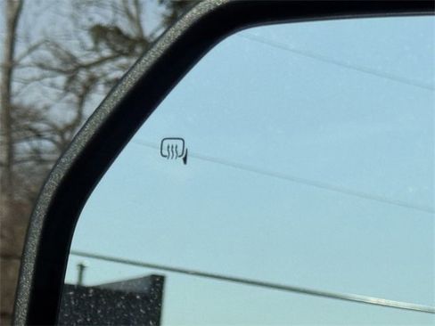 New 2025 Ford F350 XL w/ XL Chrome Package image 20