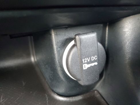 Used 2023 Dodge Charger SXT image 23