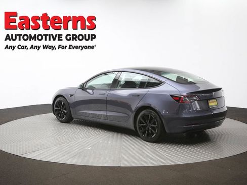 Used 2023 Tesla Model 3 Standard Range image 62