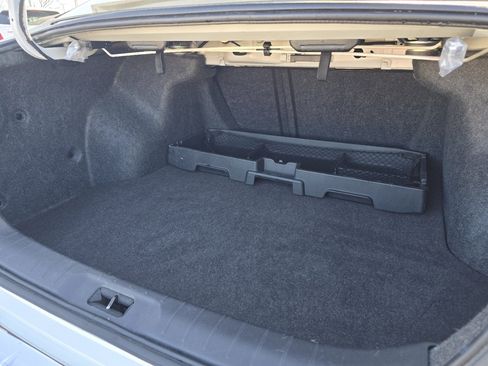 Used 2023 Nissan Altima 2.5 SR image 16