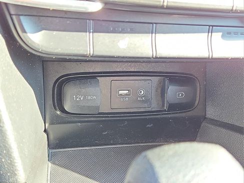 Used 2020 Hyundai Santa Fe SEL w/ Cargo Package image 24