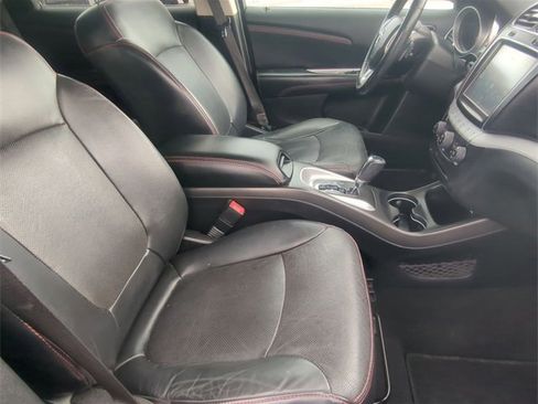 Used 2019 Dodge Journey GT image 25
