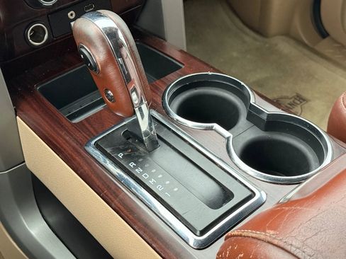 Used 2012 Ford F150 King Ranch image 26