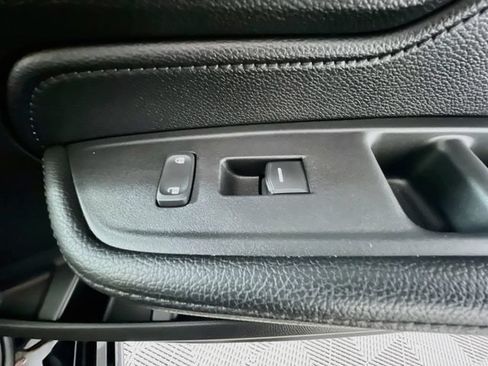 Used 2024 Honda Odyssey Sport image 32