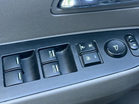 Used 2014 Honda Odyssey EX-L image 13