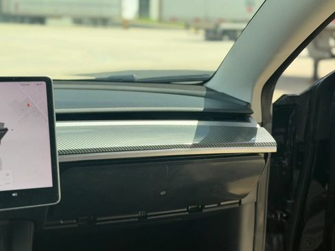 Used 2023 Tesla Model 3 Standard Range RWD image 24