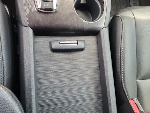 Used 2022 Honda Pilot Special Edition image 30