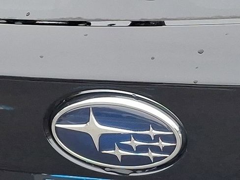 Used 2023 Subaru Outback Touring image 30