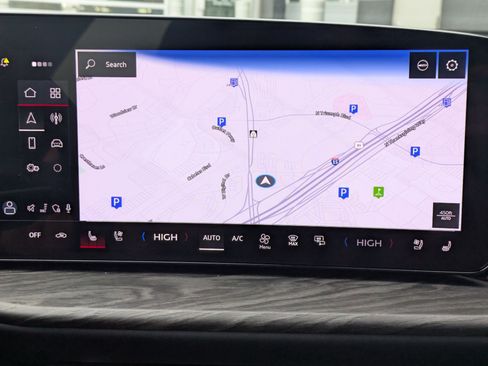 New 2025 Audi Q5 Premium Plus image 11