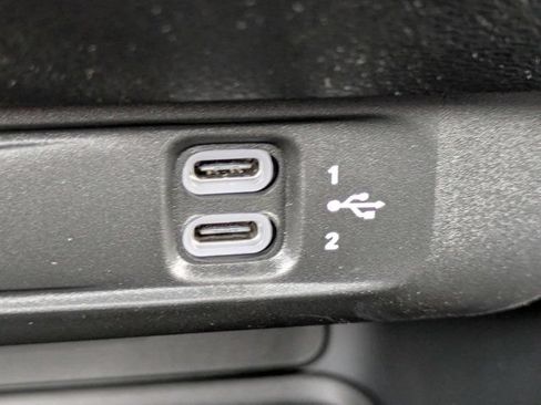 New 2026 Dodge Charger Scat Pack AWD/4WD image 26