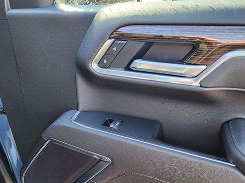 New 2026 GMC Sierra 1500 Elevation w/ X31 Off-Road Package image 36