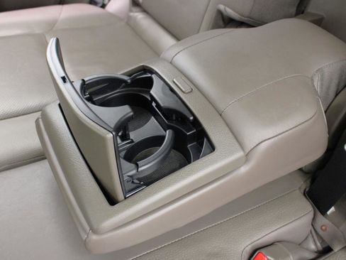 Used 2017 Lexus GX 460 Premium image 39