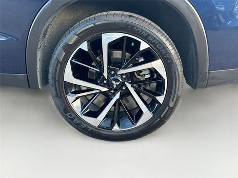 Used 2024 Mitsubishi Outlander SE image 32