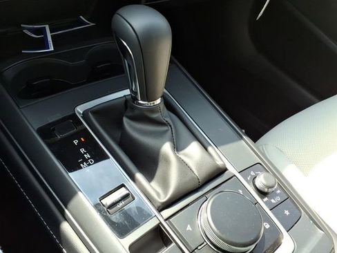 New 2026 MAZDA CX-30 AWD 2.5 S w/ Premium Package image 11