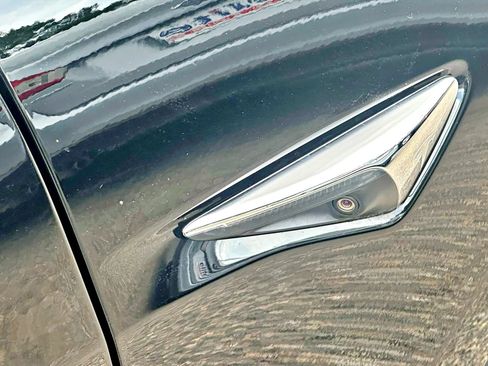 Used 2018 Tesla Model 3 Performance AWD/4WD image 34