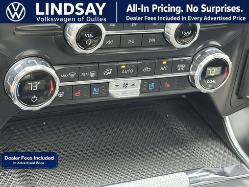 Used 2021 Ford F150 Raptor w/ Equipment Group 801A High AWD/4WD image 18