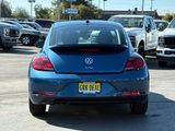 Used 2018 Volkswagen Beetle 2.0T S image 6