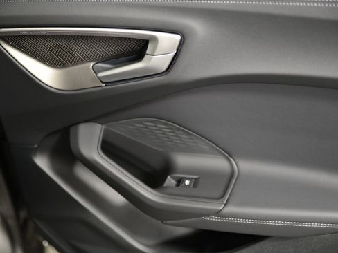 New 2025 Audi A5 2.0T Premium Plus image 23