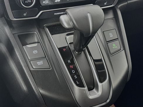 Certified 2022 Honda CR-V Touring image 17