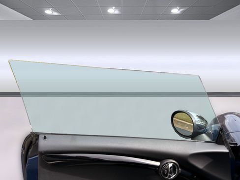 Used 2014 MINI Cooper S image 21