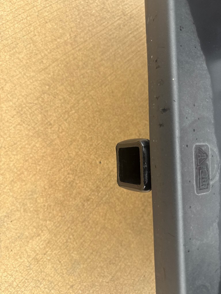 Used 2020 Ford F150 Lariat AWD/4WD image 17