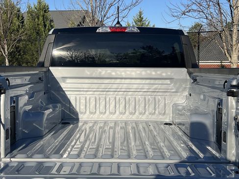 New 2026 Ford Maverick Lobo image 23