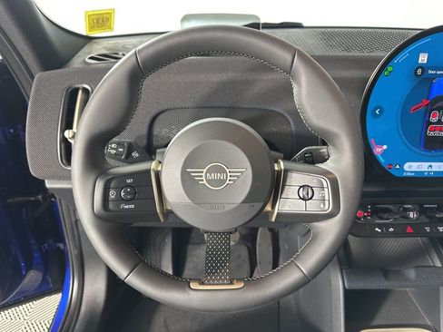 New 2026 MINI Cooper Countryman S image 10